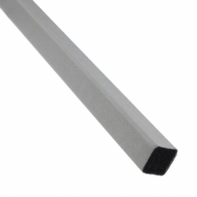 77-12-3107-02400 - 77-12-3176-02400