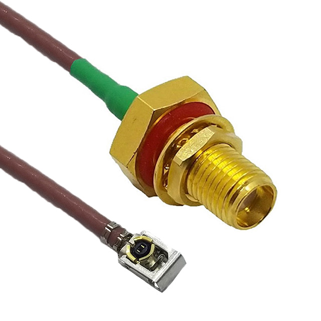 CBG-IPXLK-SAF3OGTX15-4IN - CBG-IPXLK-SAF3OGTX15-10IN