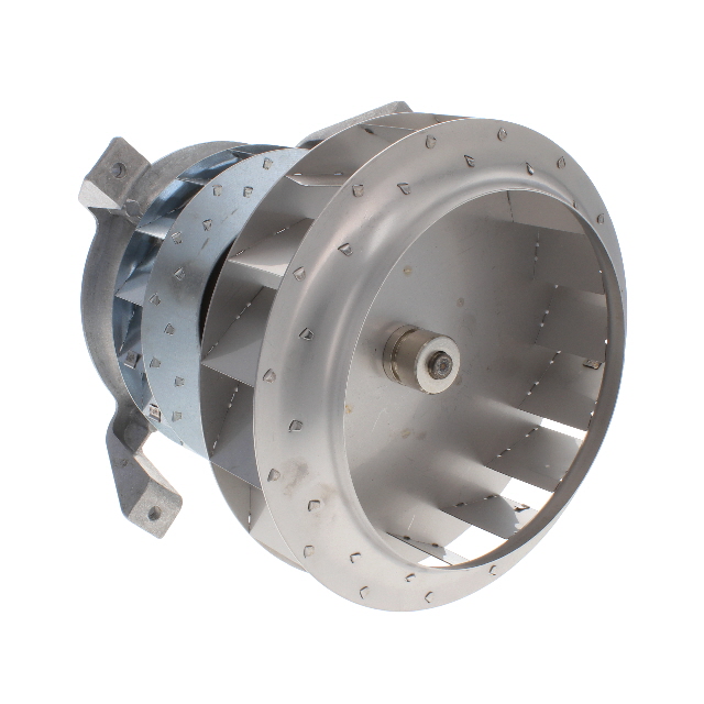 R2D225-AG02-10 - R2D225-AG02-10