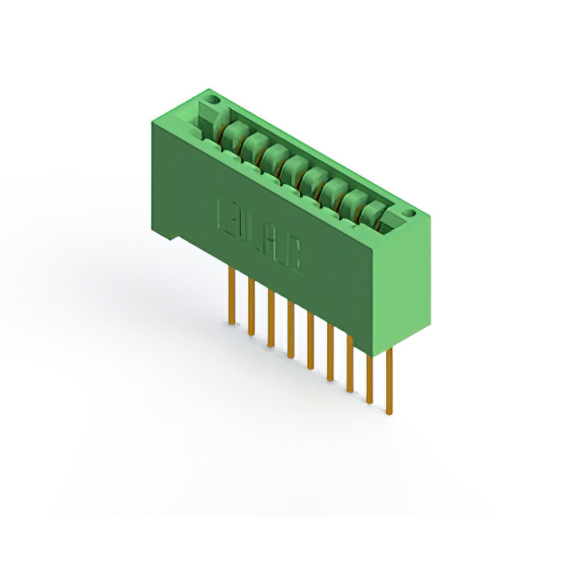 846-009-541-101 - 846-009-541-101