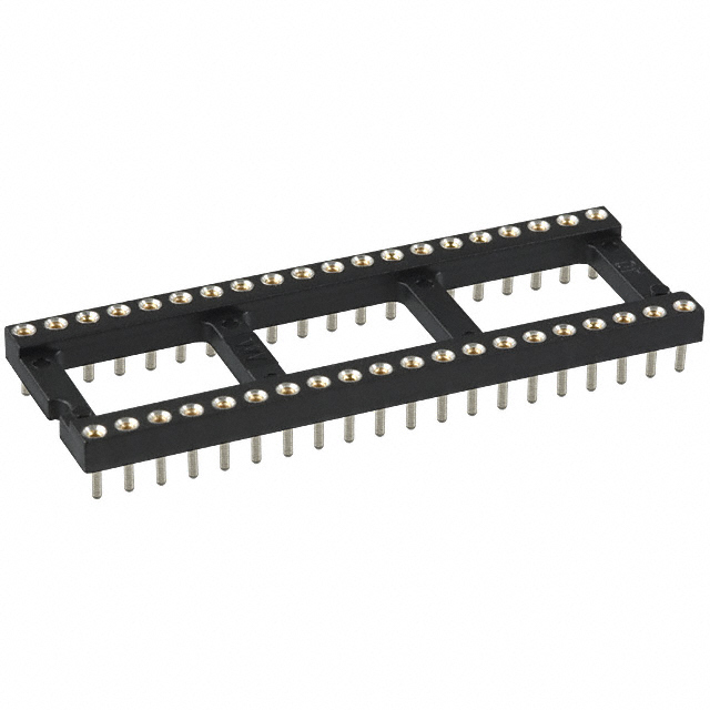 115-47-640-41-001000 - 115 SERIES