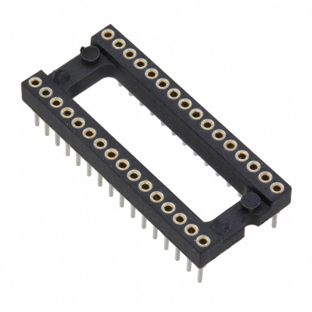 117-87-432-41-005101 - 117-87-432-41-005101