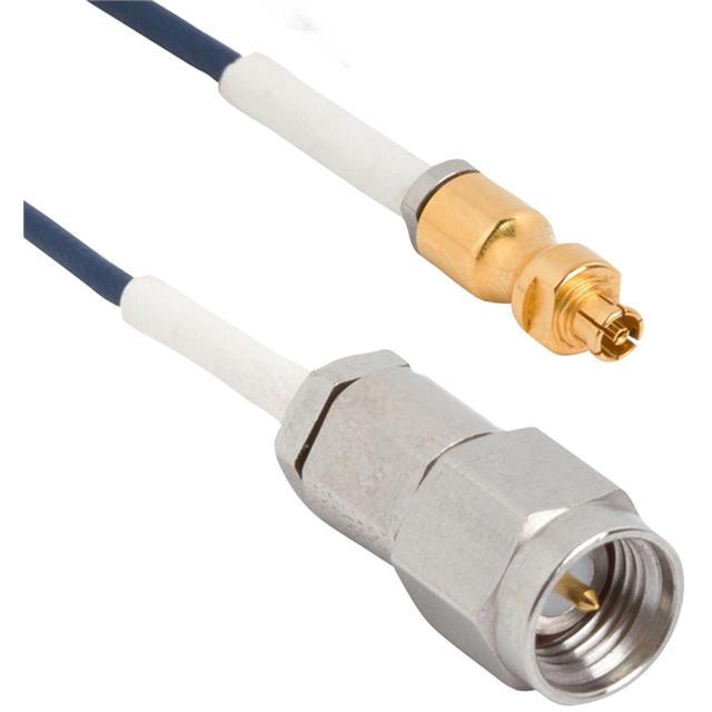 7032-7777 - 7032-7777