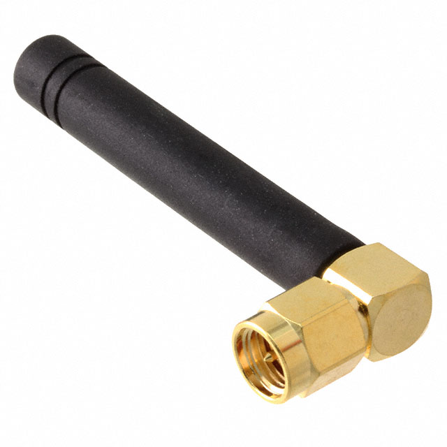 DELTA2A/X/SMAM/S/RA/11 - DELTA2A/X/SMAM/S/RA/11