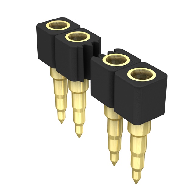 304-13-132-41-770000 - 304-xx-1xx-41-770000