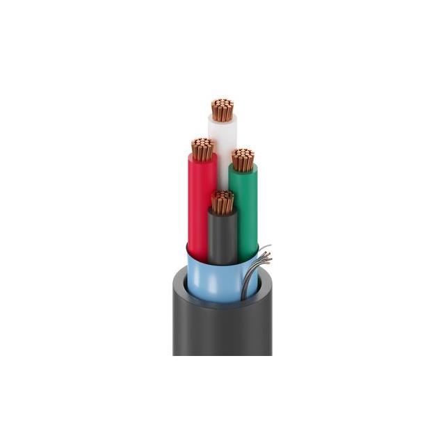 5202FE 0081000 - 5202FE 0081000