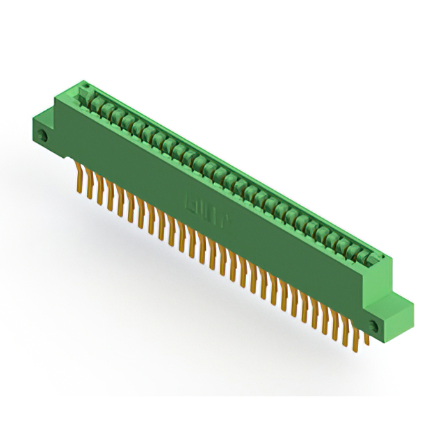 346-056-560-212 - 346-056-560-212