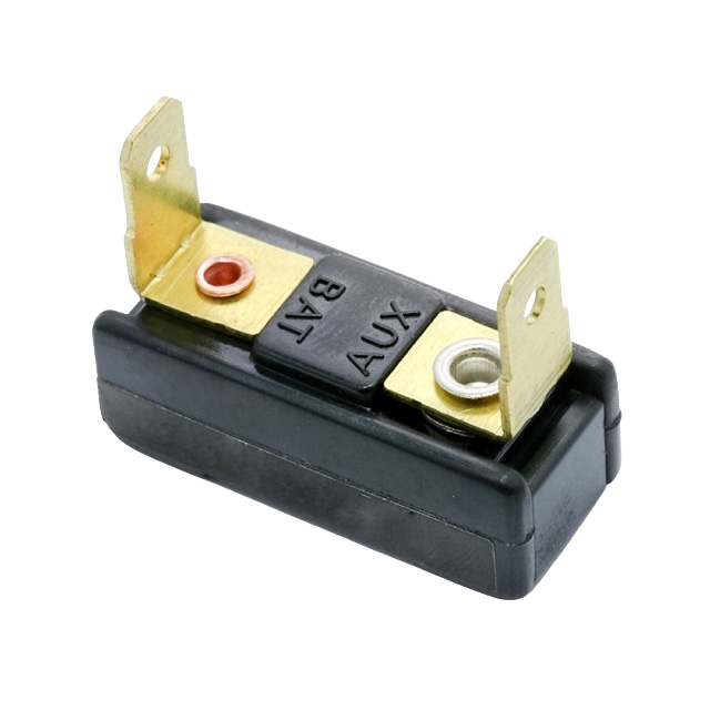 MOCB2-TP-20A - MOCB2-TP-10A