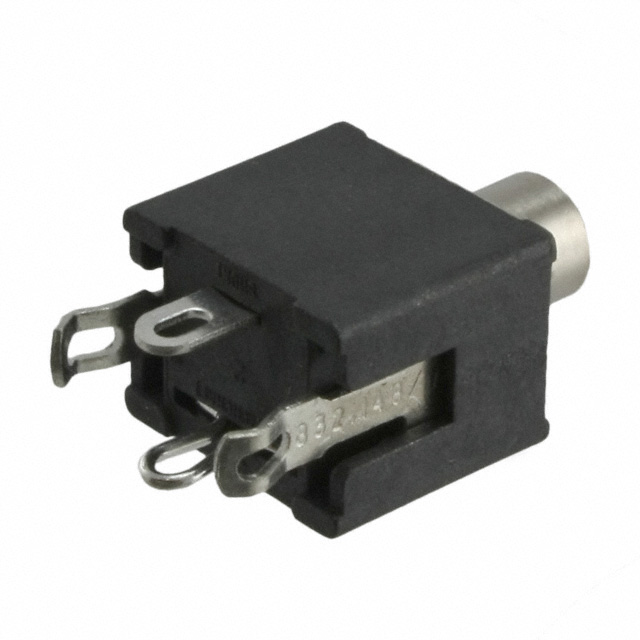 PC142AX - PC142AX
