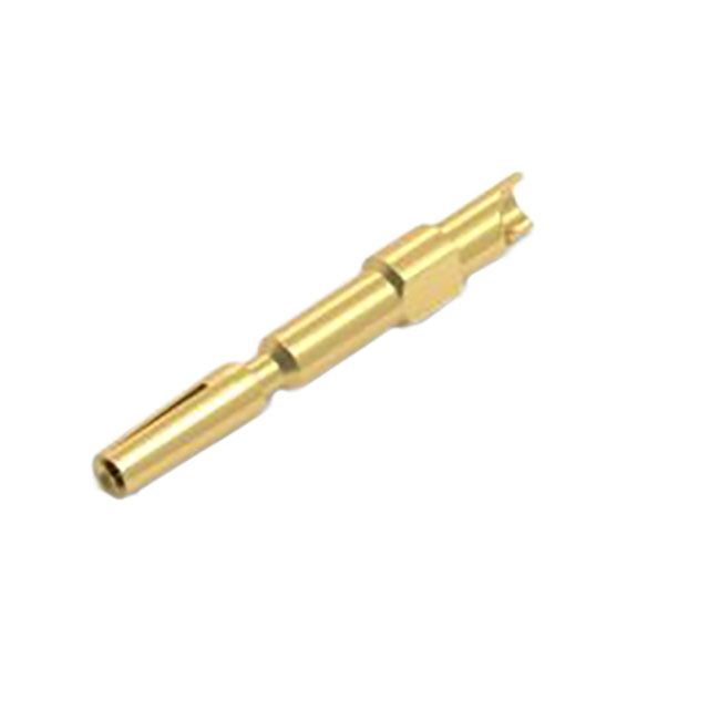 60-0013-011-P00 - 60.013.11