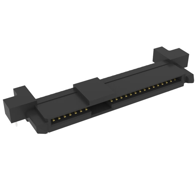 10036587-003TRLF - 10036587-003TRLF