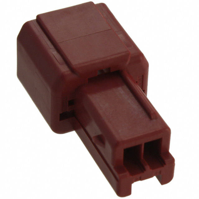 XMAR-02VF-2-R - XMAR-02VF-2-R