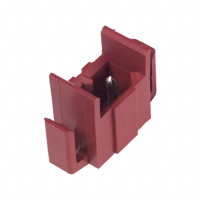 640497-1 - 640497-1, 640497-3