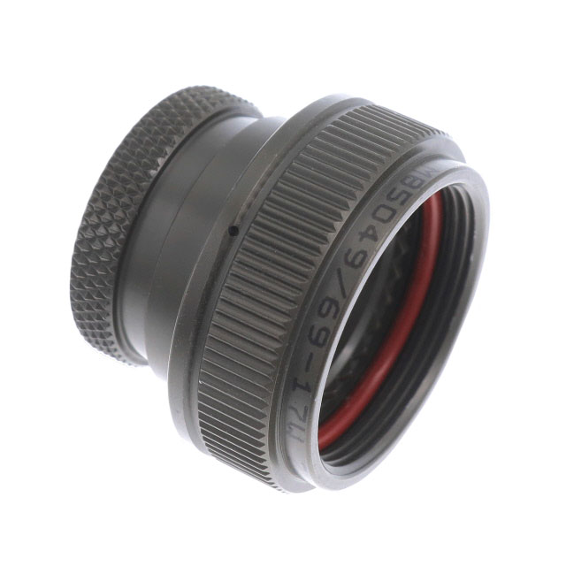 M85049/69-17W - M85049/69-17W