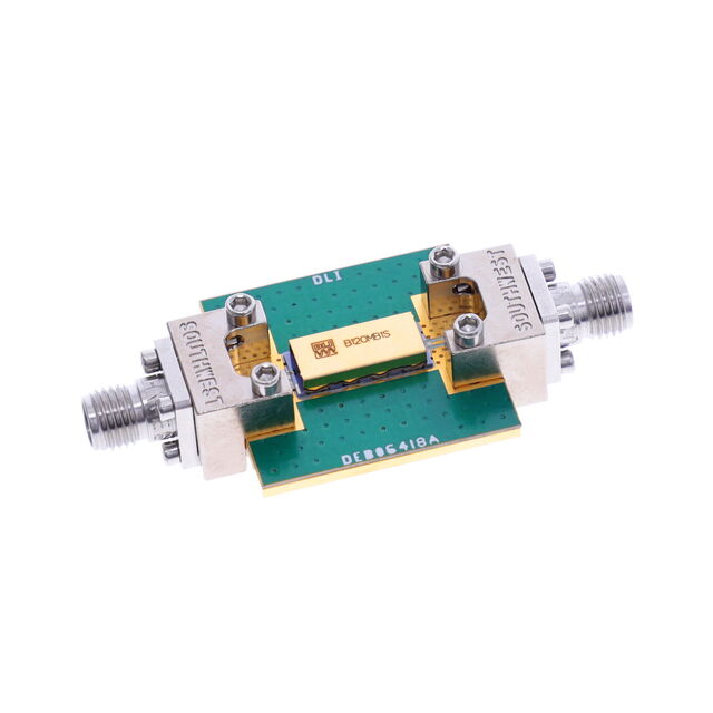 DEB-B120MB1S - DEB-B120MB1S