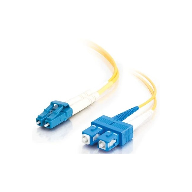 QUI 810-L47-013 - QUI 810-L47-013