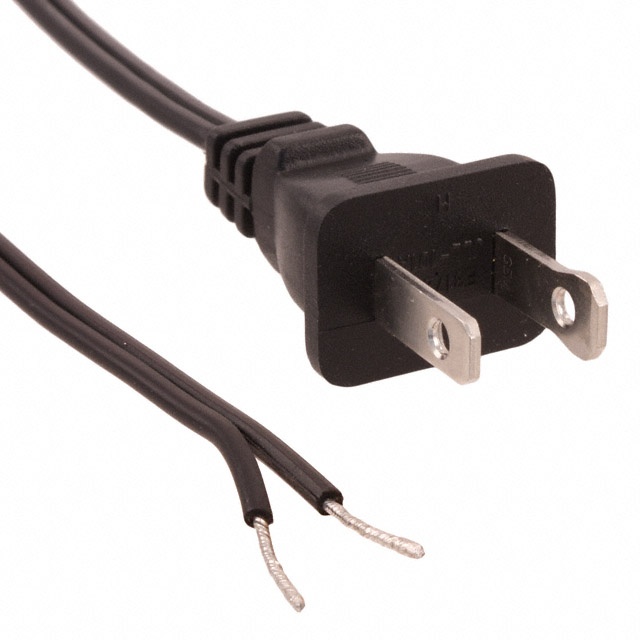 800-1808-0-SPT1-BL-0009F - 800-1808-0-SPT1-BL SERIES