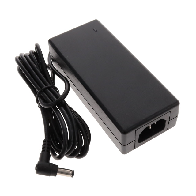 TRH50A190-01E03 VI - TRH50A190-01E03 VI