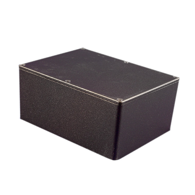 1550LBK - 1550 Series