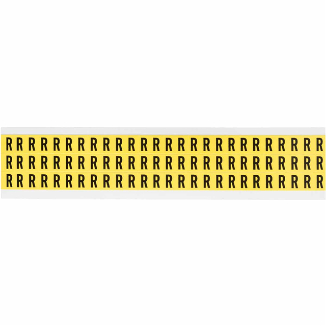 3410-R - 3410-R