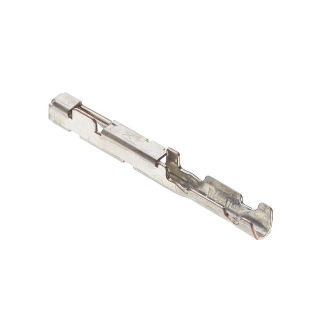 M34S75C4F5 - M34S75C4F5