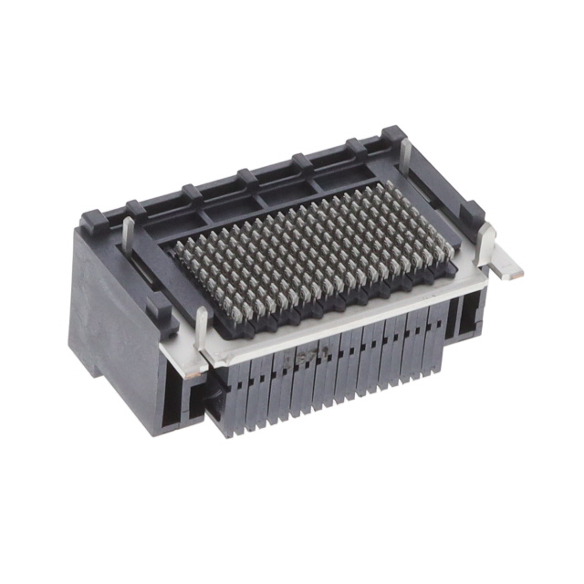 SEAF8-20-1-S-08-2-RA - SEAF8-20-1-S-08-2-RA-view2