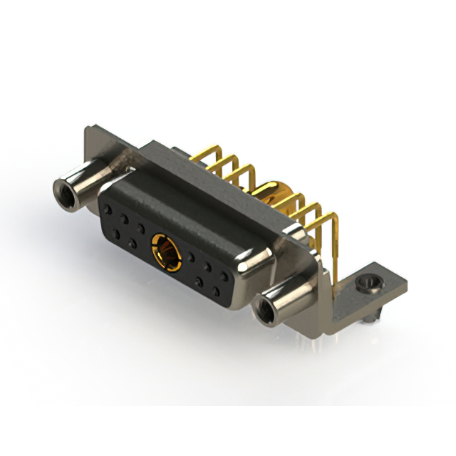 630-11W1640-2TD - 630-11W1640-2TD