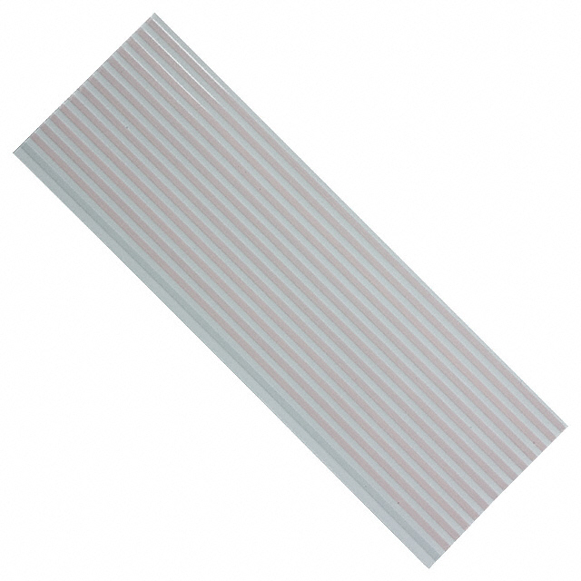 PSR1635-14 - PS-1635-14