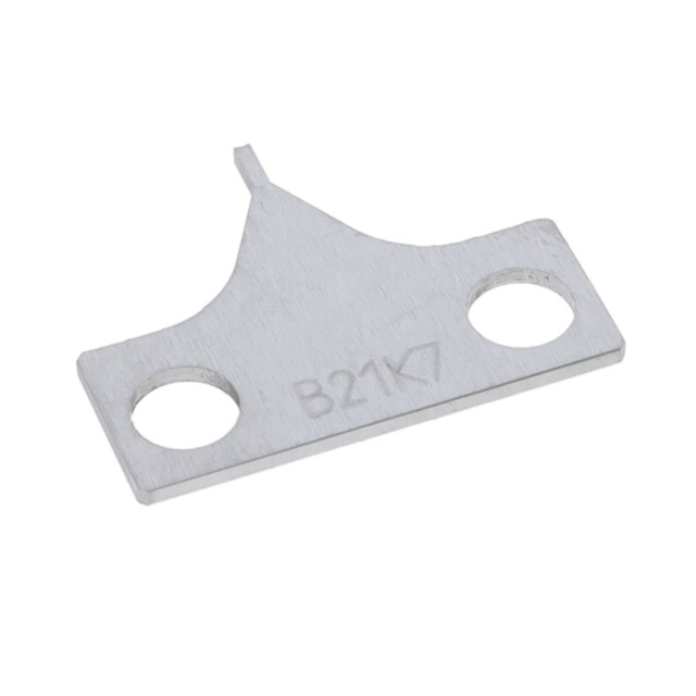 C76518 ANVIL (B) - CMKDPC76518