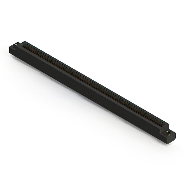 391-118-520-203 - 391-118-520-203