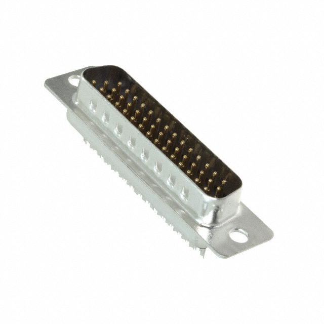 L717HDB44P - L717HDB44P