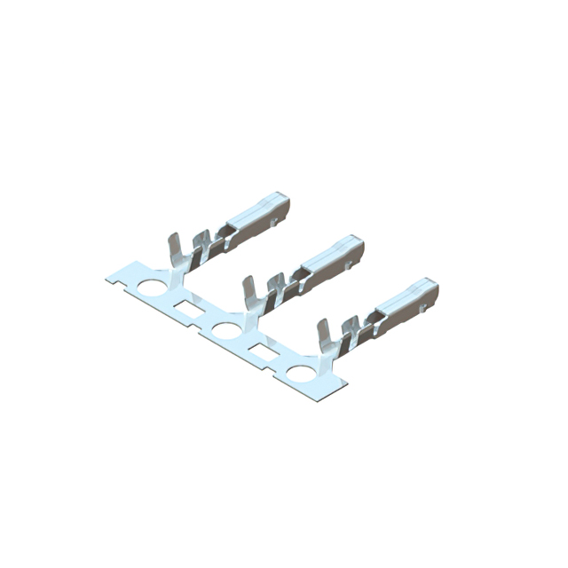 565-290-741P60 - 565-290-741P60