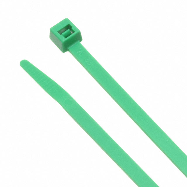 DT-04-18-GR-C - DT-xx-xx-GR-C