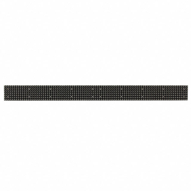 LDM-768-1LT-Y1 - LDM-768-1LT-Y1_Side-B