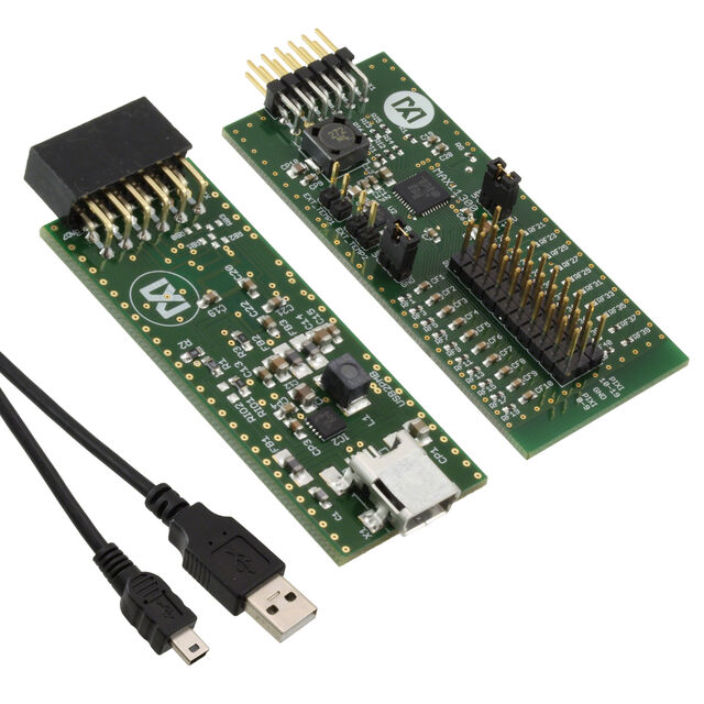 MAX11300SYS1# - MAX11300SYS1#