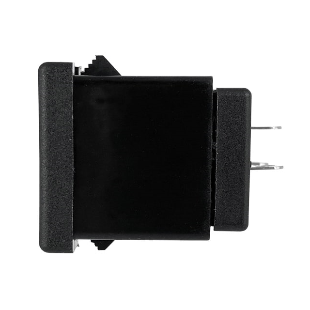 739W-X2/32-A - 739W-X2/32-A