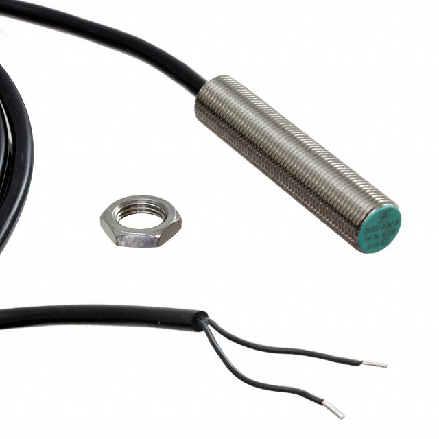 3RG4012-0KB00-PF - 3RG4012-0KB60-PF