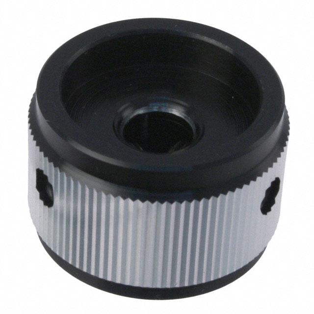 KN900AB1/4 - KN900AB1/4