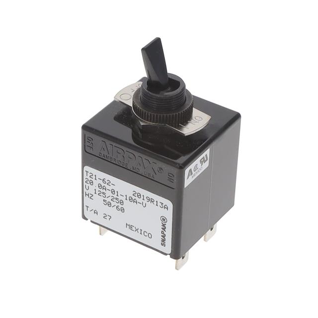 T21-62-20.0A-01-10A-V - T21-62-20.0A-01-10A-V