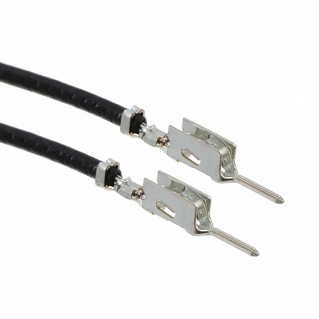 APALPAL22K203 - APALPAL22Kxx