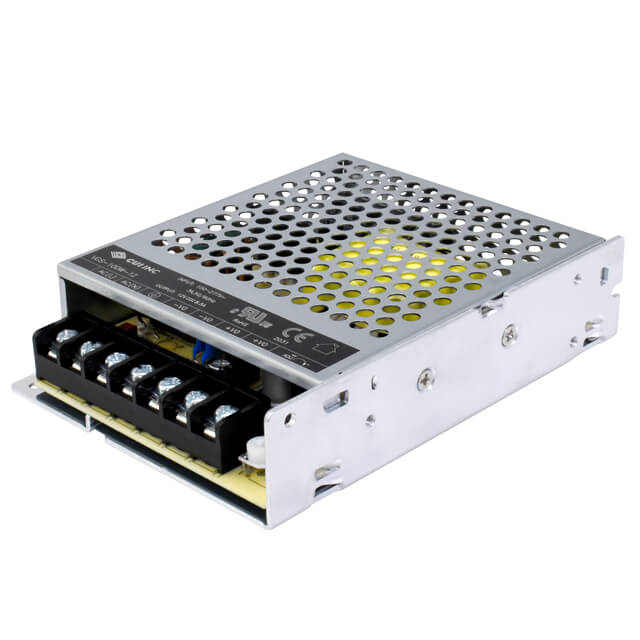 VGS-100W-48 - VGS-100W-12