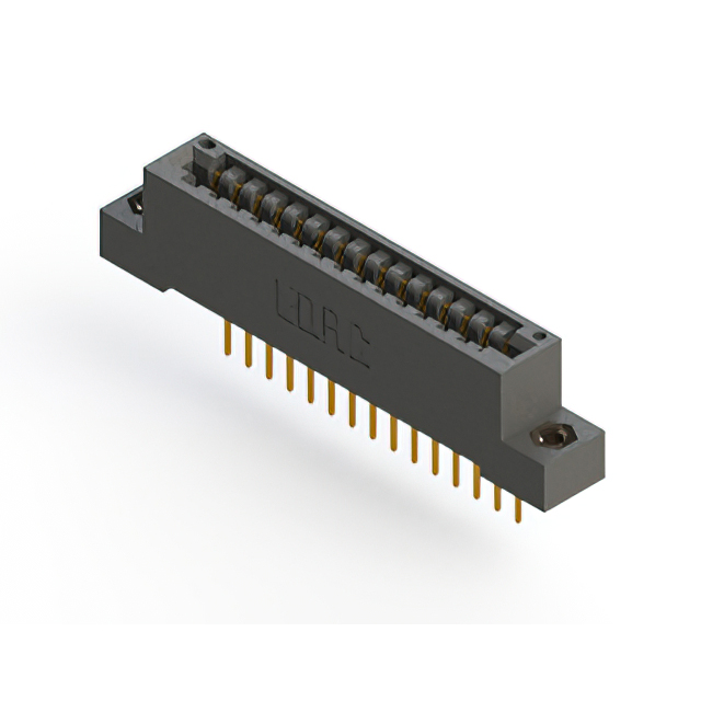 896-015-522-108 - 896-015-522-108