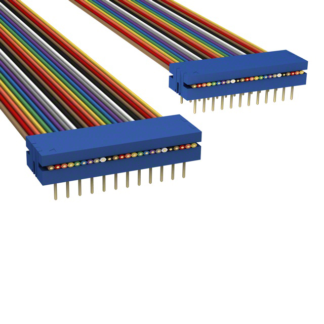 C0PPG-2406M - CxPPG-24 M