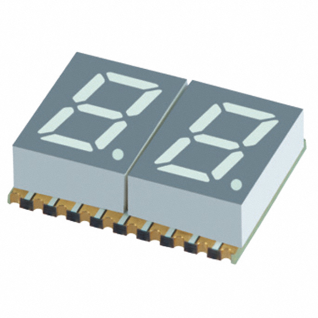 XZFBBA07A2 - XZFBBA07A2