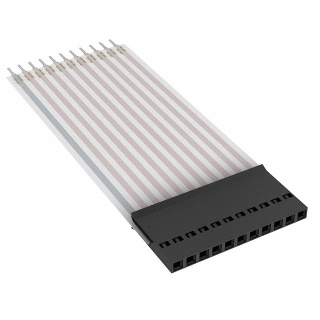 A9BAG-1102F - A9BAA-110xx