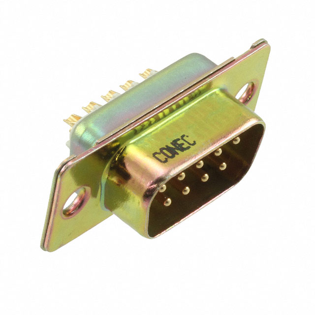 161A10019X - 161A10019X