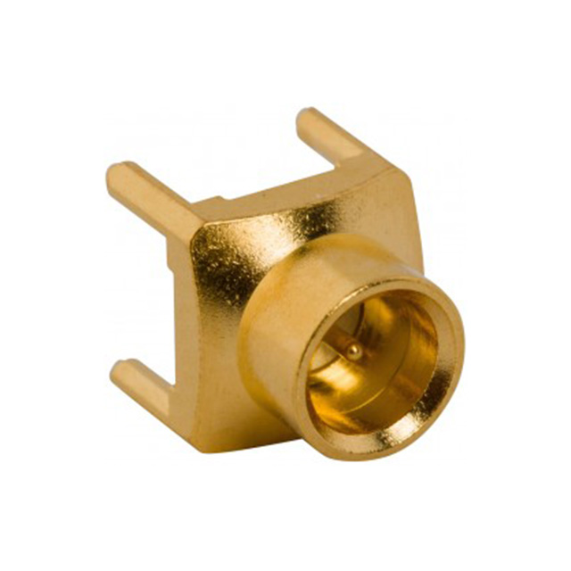 920-504J-52P - 920-504J-52P