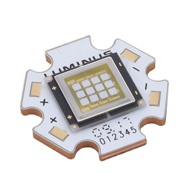 SBM-120-UV-R34-M395-22 - SBM-120-UV-R34-M395-22