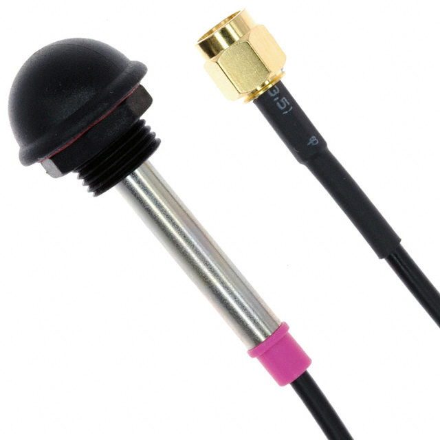 ANT-2.4-WRT-SMA - ANT-2.4-WRT-SMA