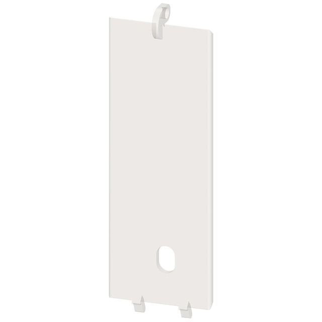 3ZY13212AA00 - MFG_3ZY13212AA00